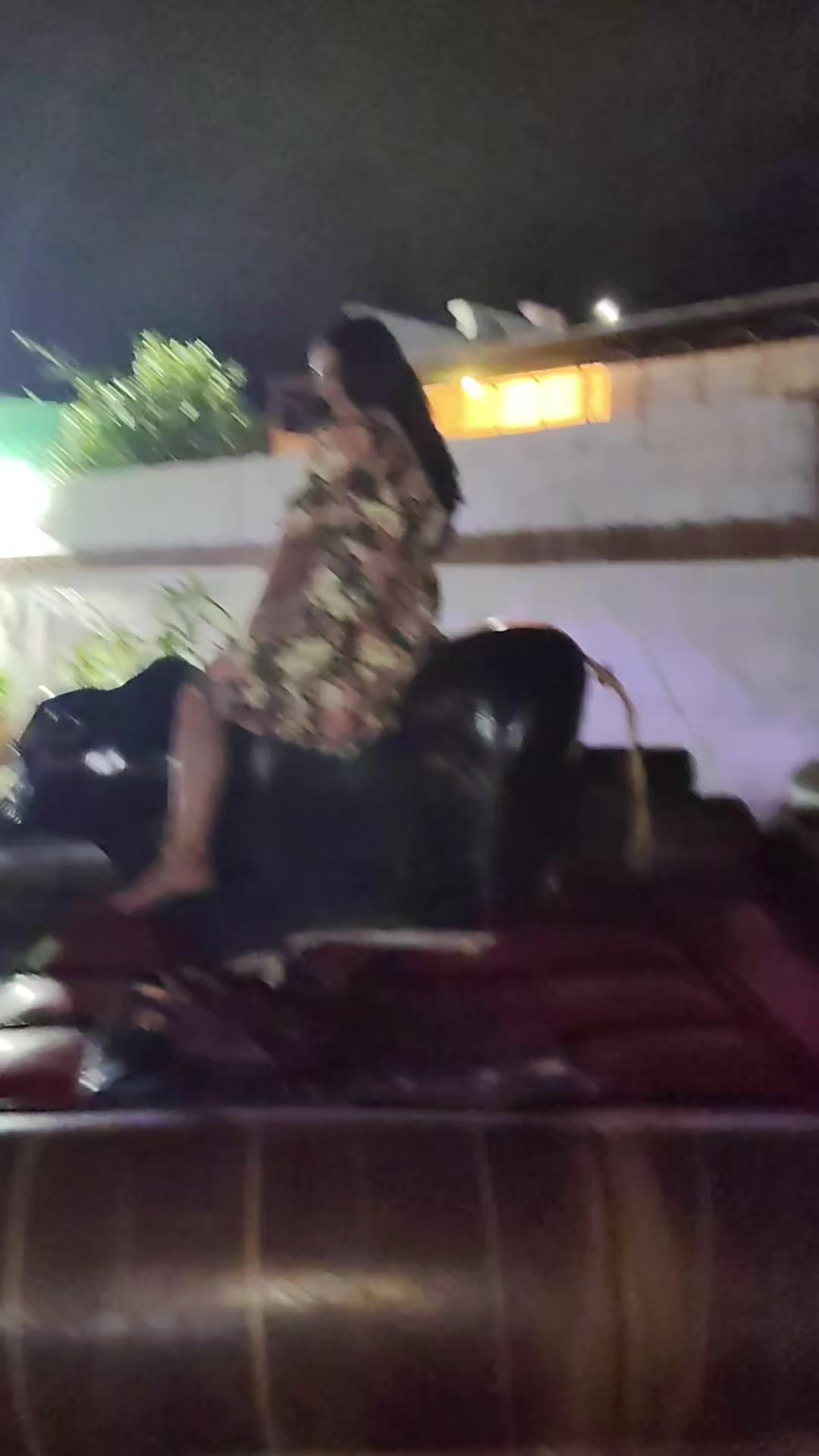@el toro