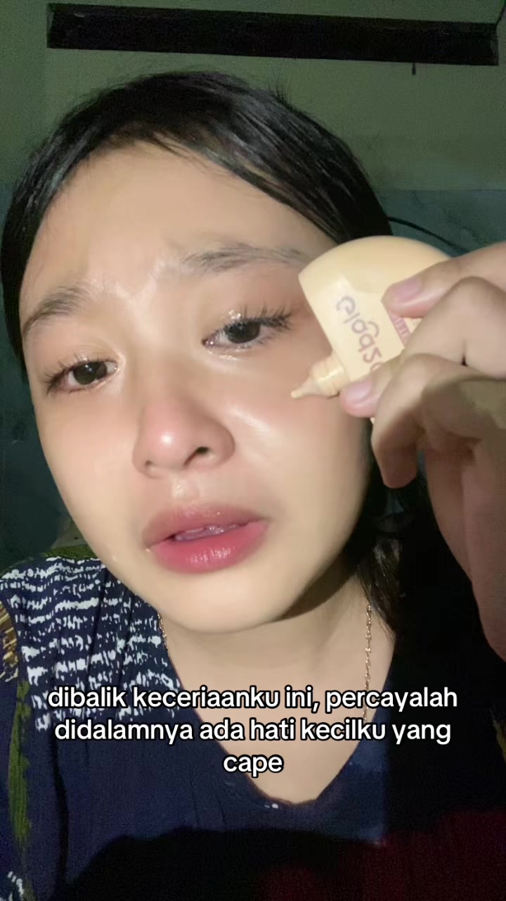 @Vani🐣