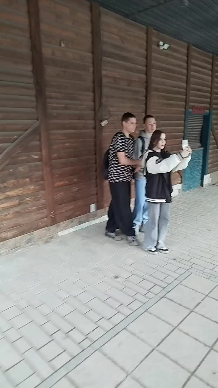 @Артём Бойков