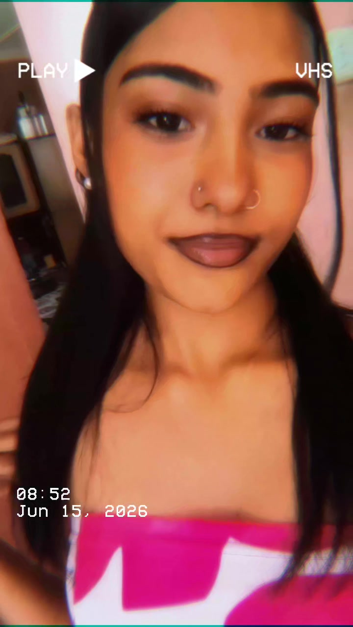 @giaa2sexyᥫ᭡