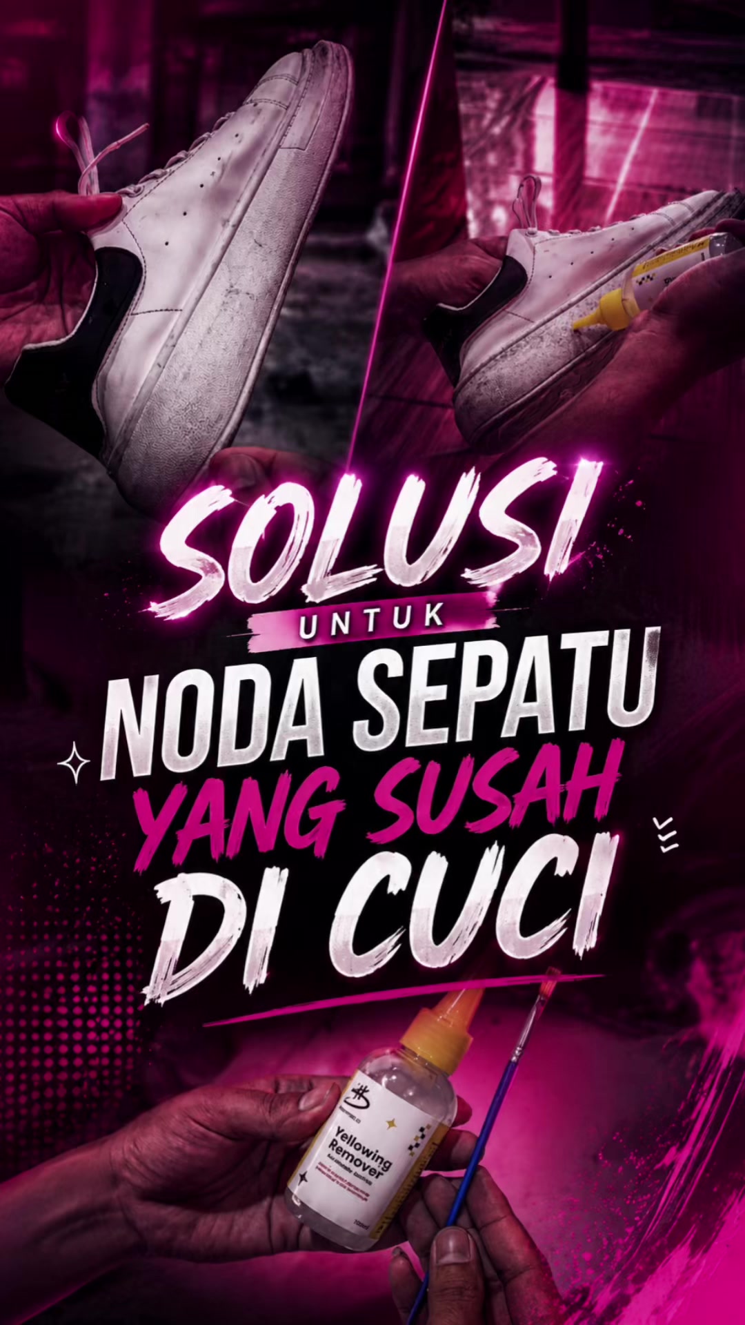@𝗔𝗡𝗗𝗥𝗘📌