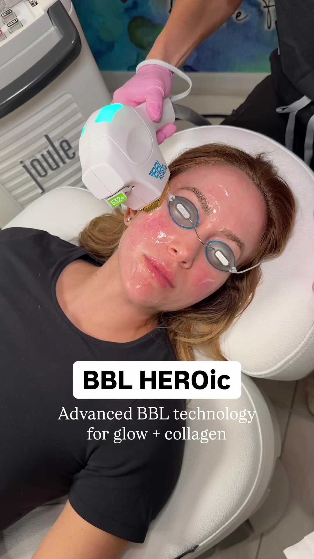 @theonemedspa