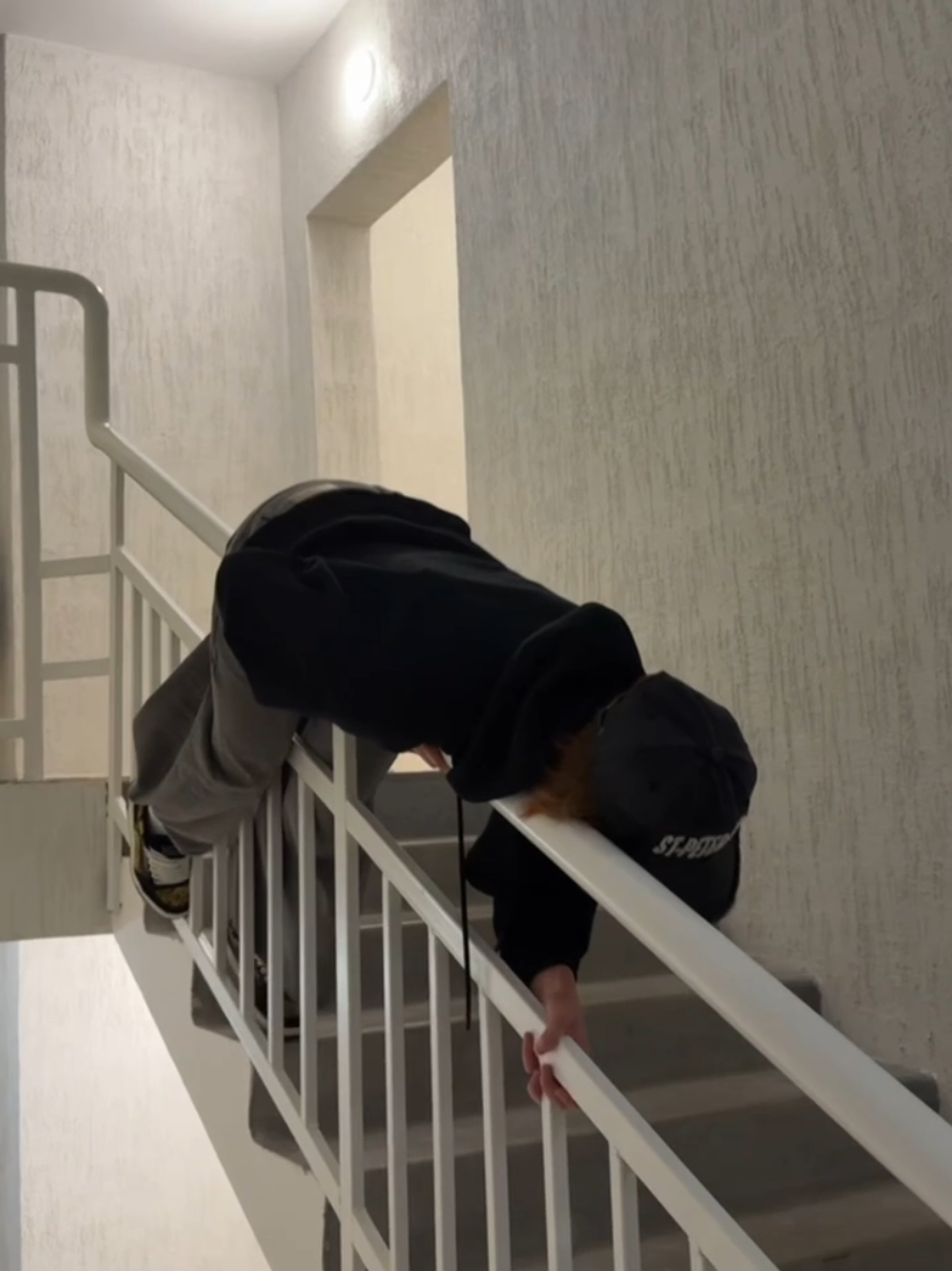 @пузырек