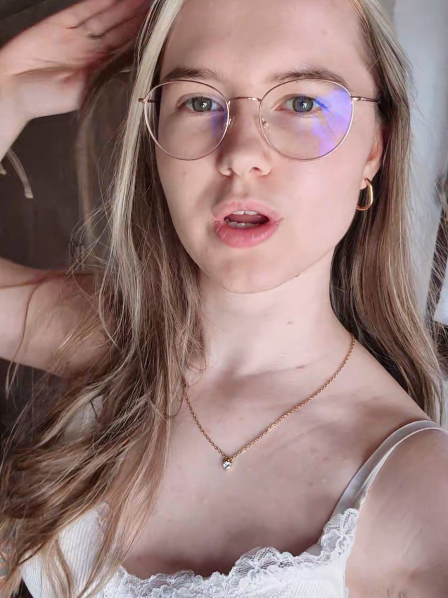 @Lisa 🦦