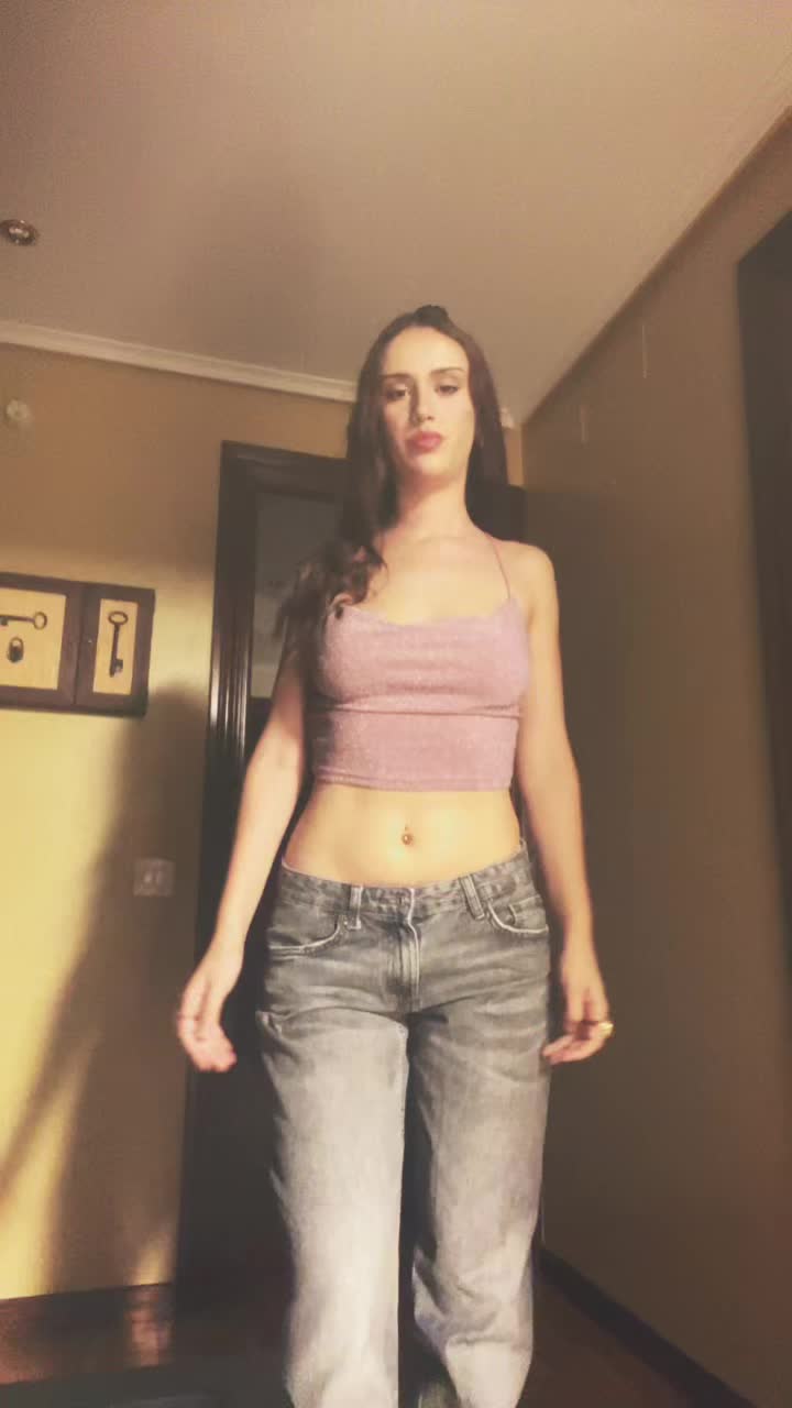 @siiixxxxxxx