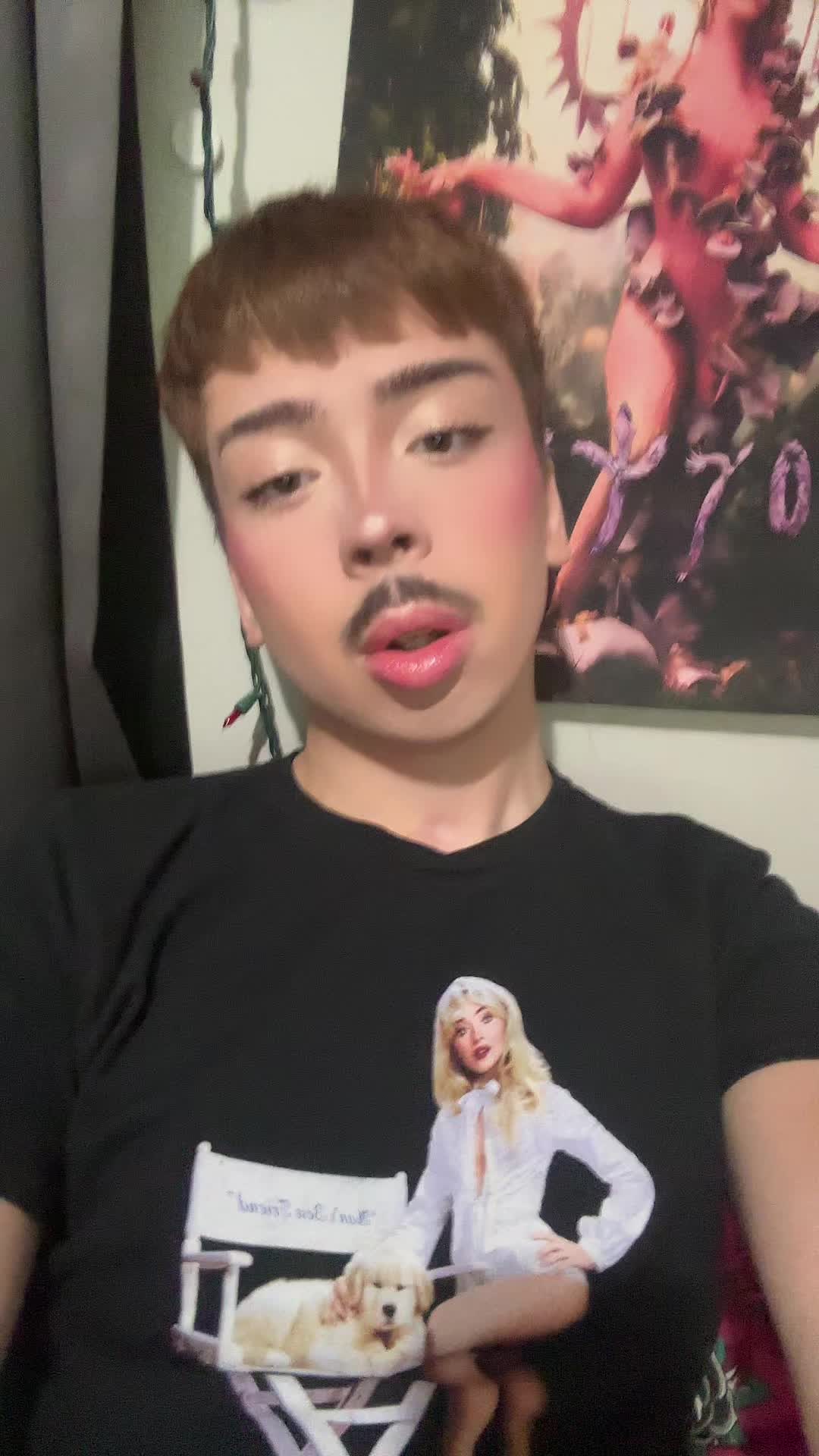 @yuh_its_kai