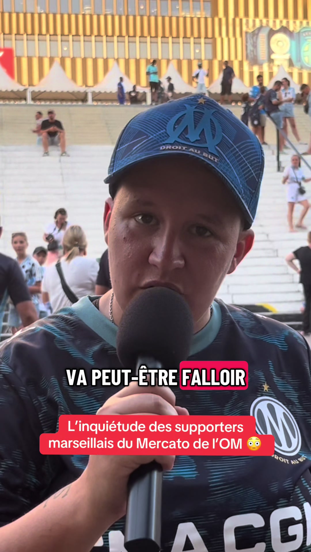 @SINODAX 🎤