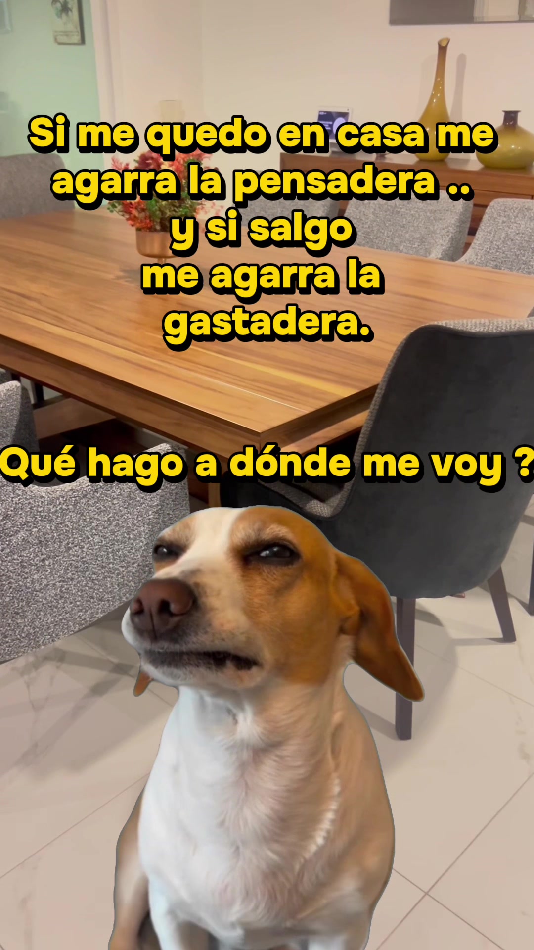 @Annabel Cancino