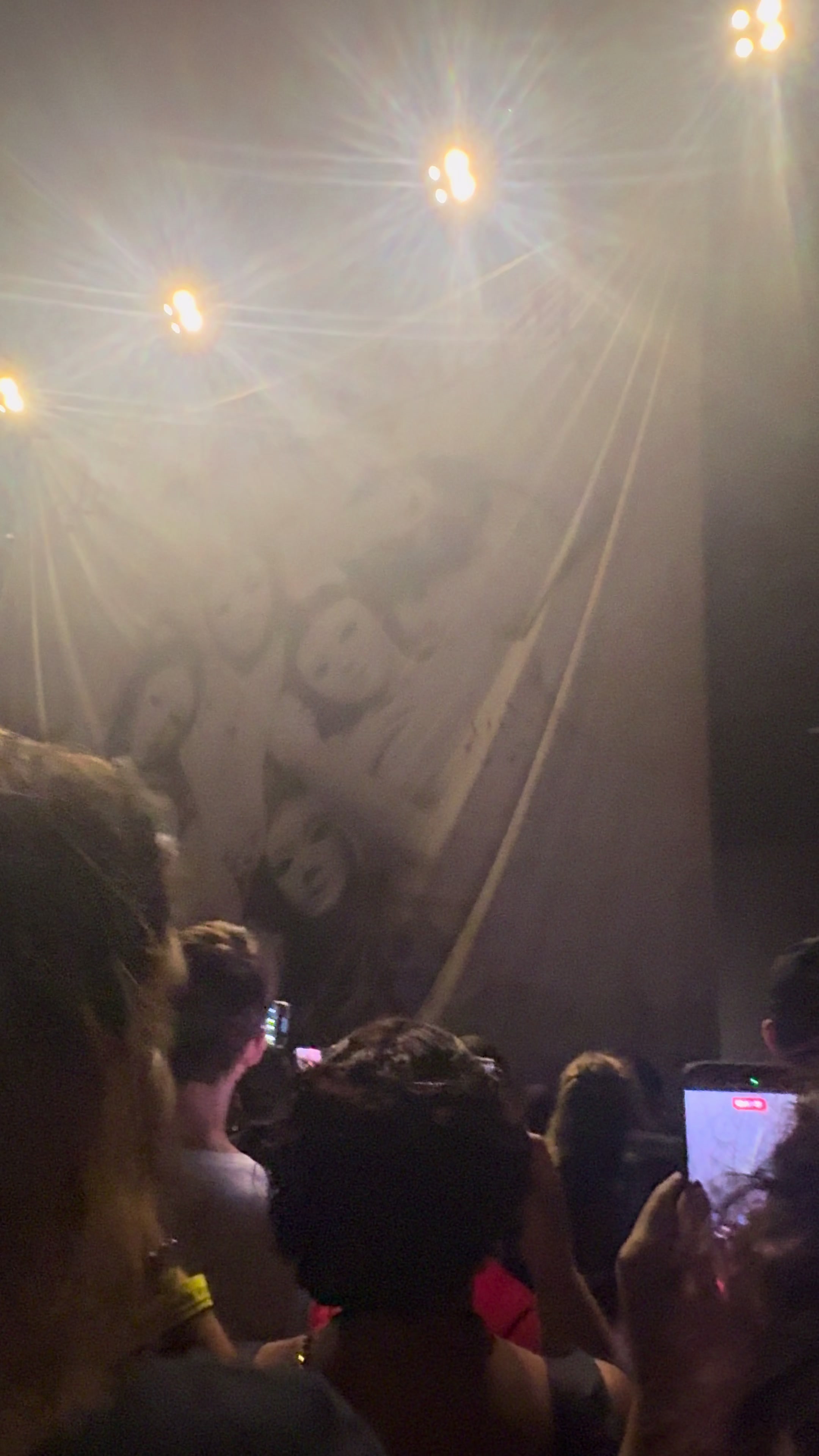 @concert.girl.bri
