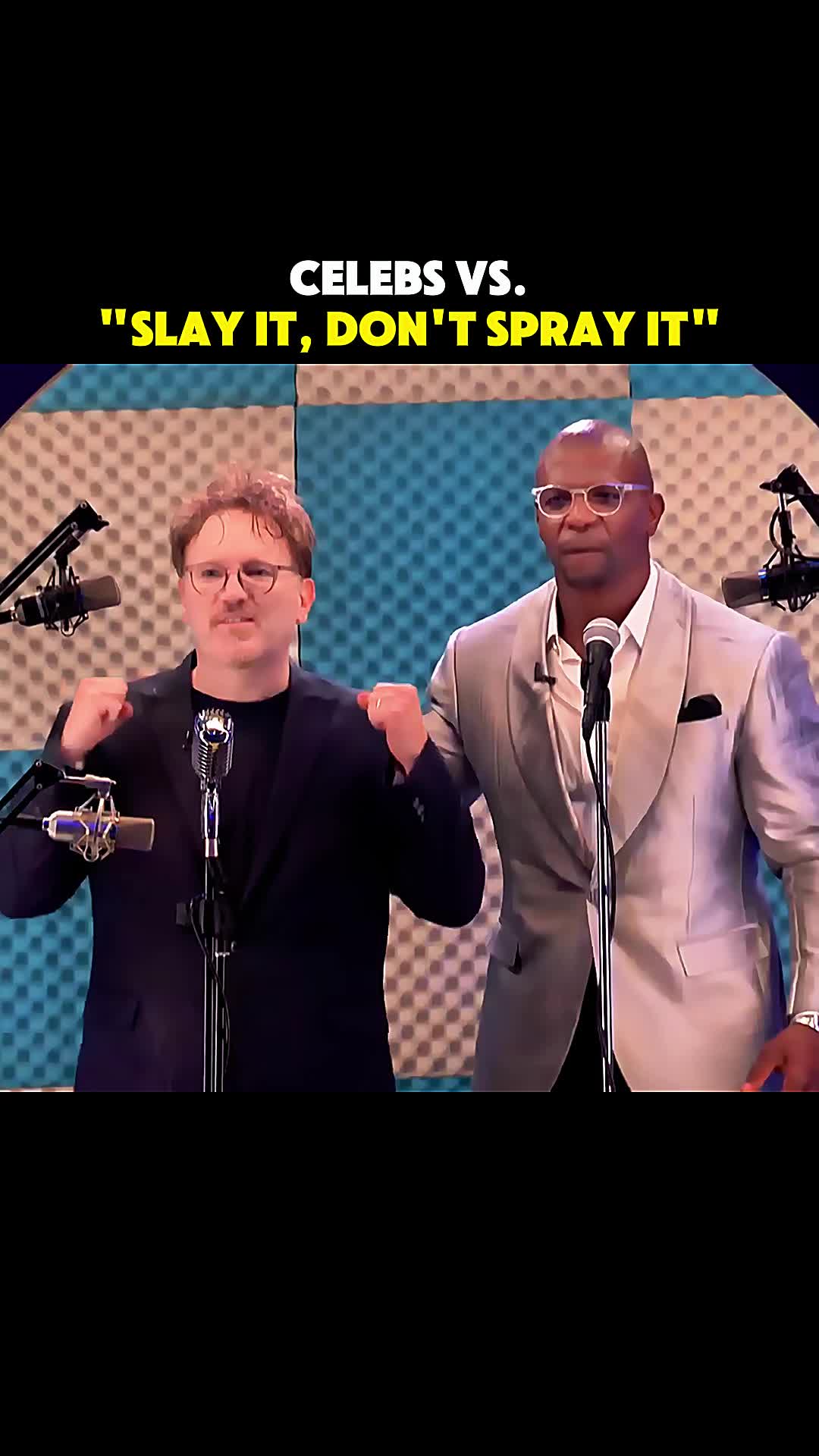 @LowKeyVibe