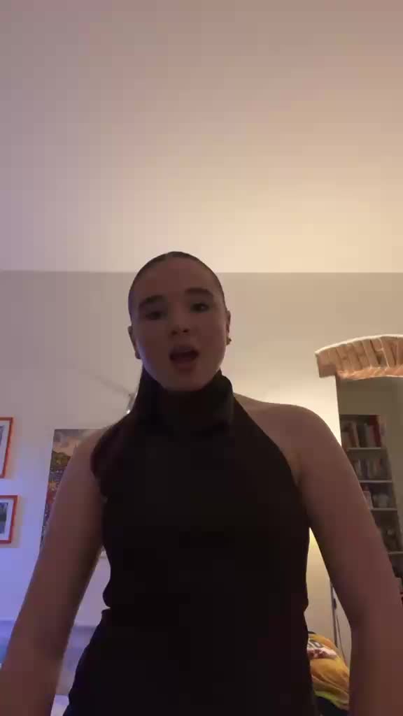 @emmaxspammm