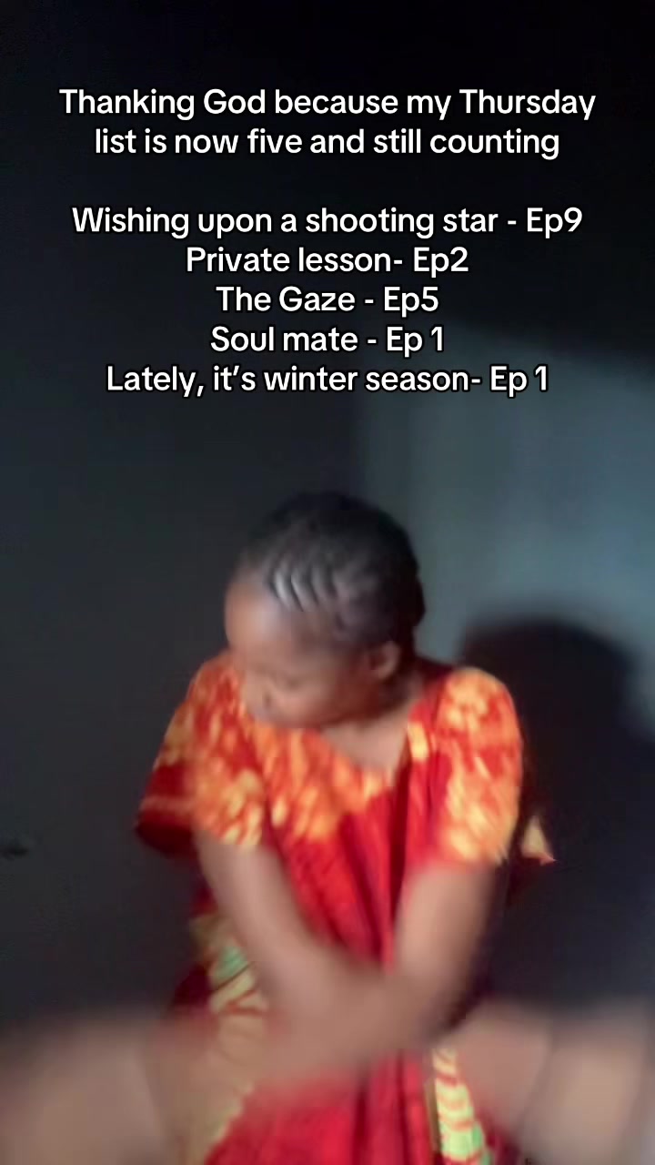 @perrygreen01