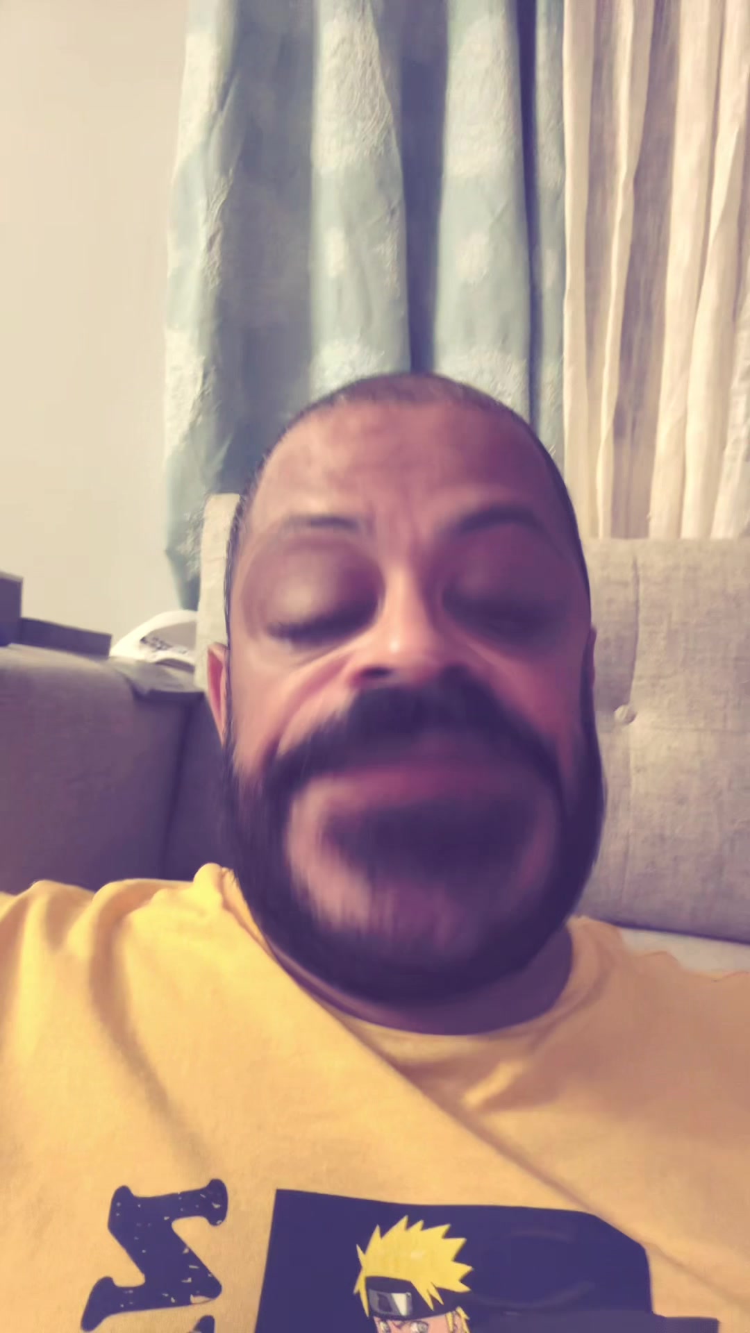 @Jorgito