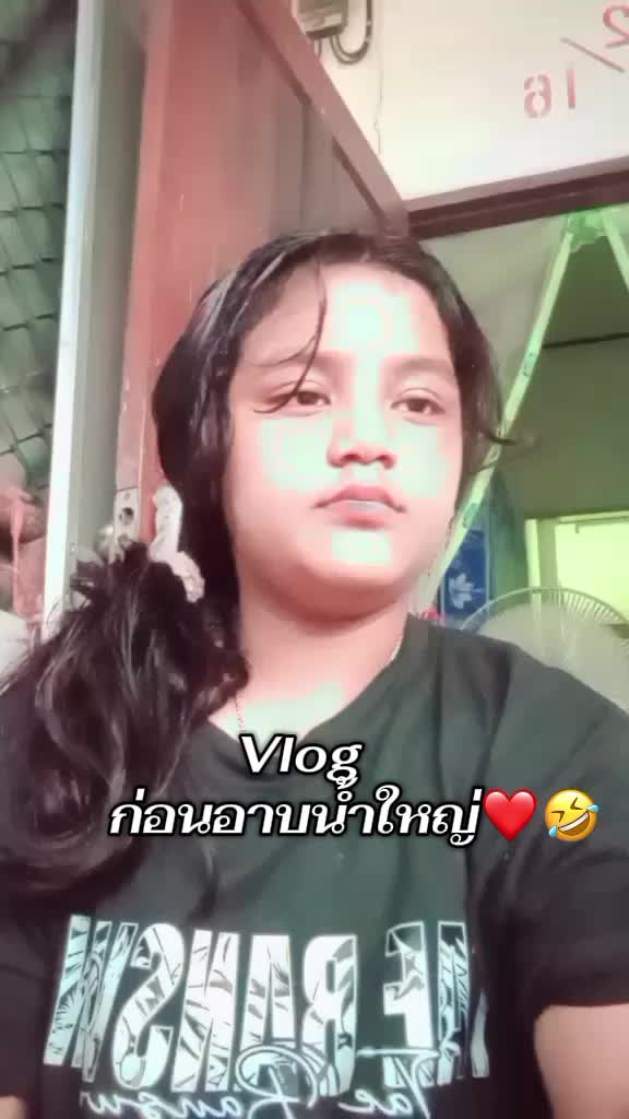 @Kamsaiy🪴🌈