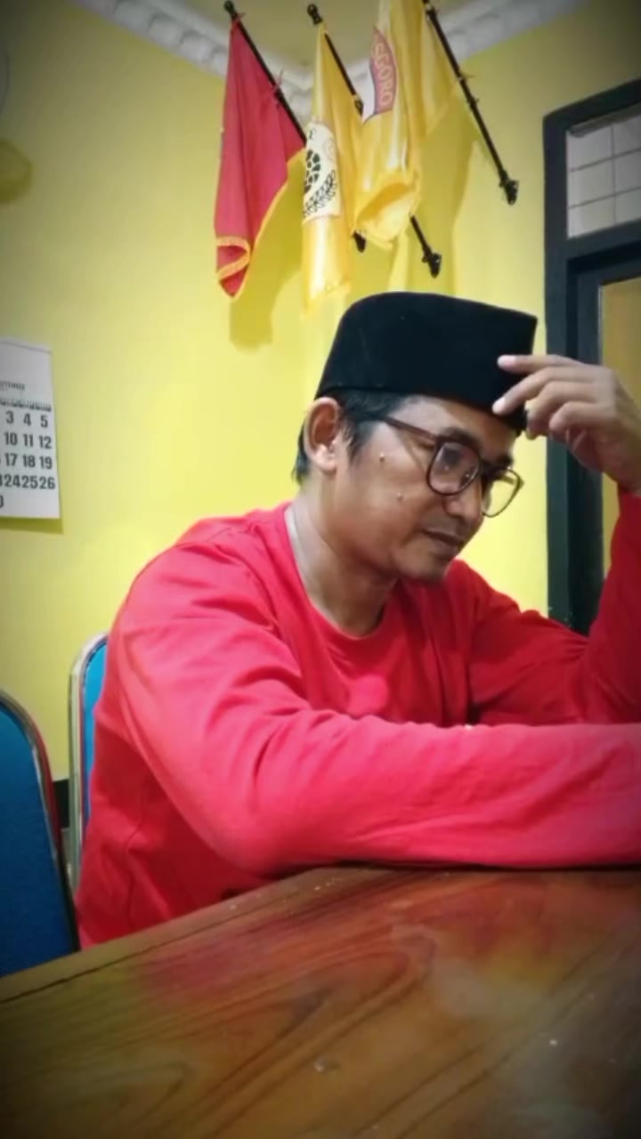 @Kang Andy