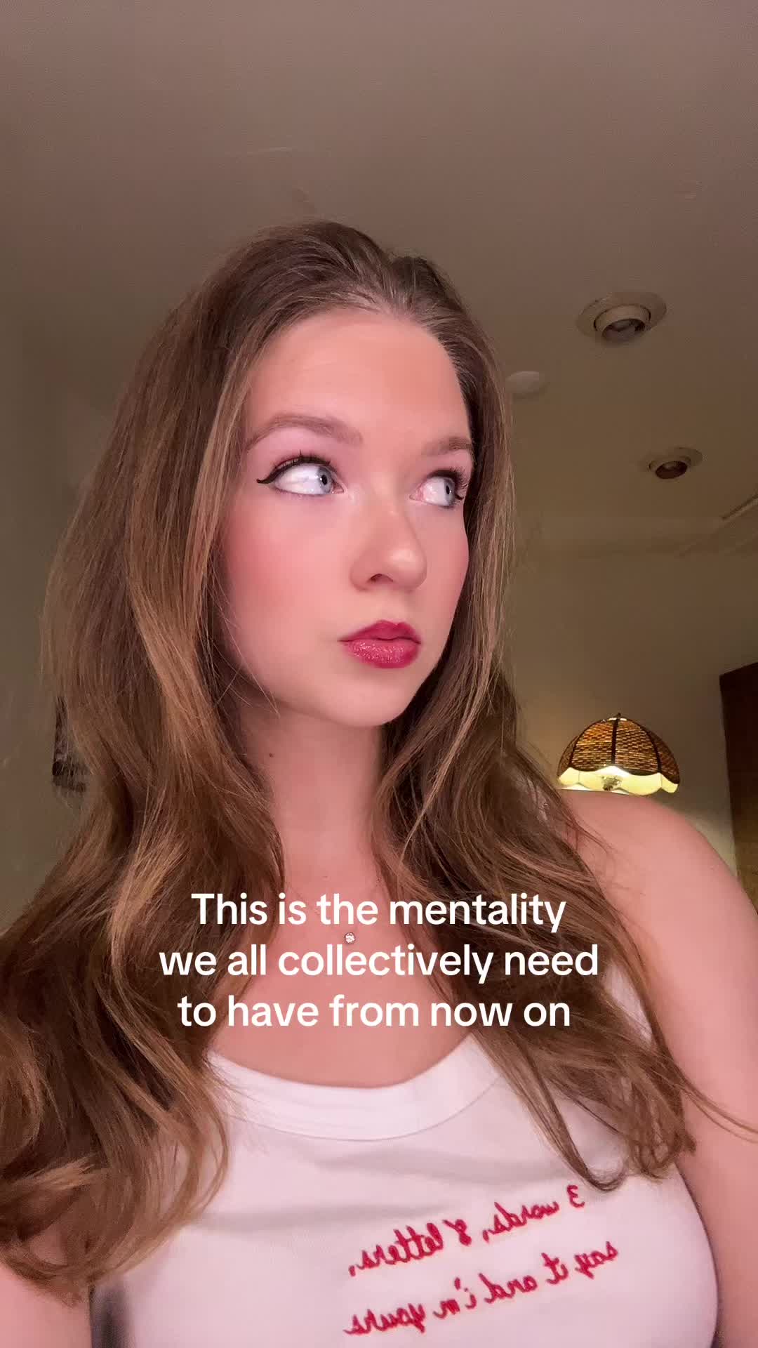 @bysydneyyeager