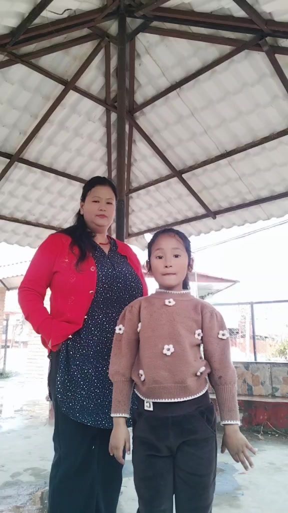 @saritapra2022@gmail.com