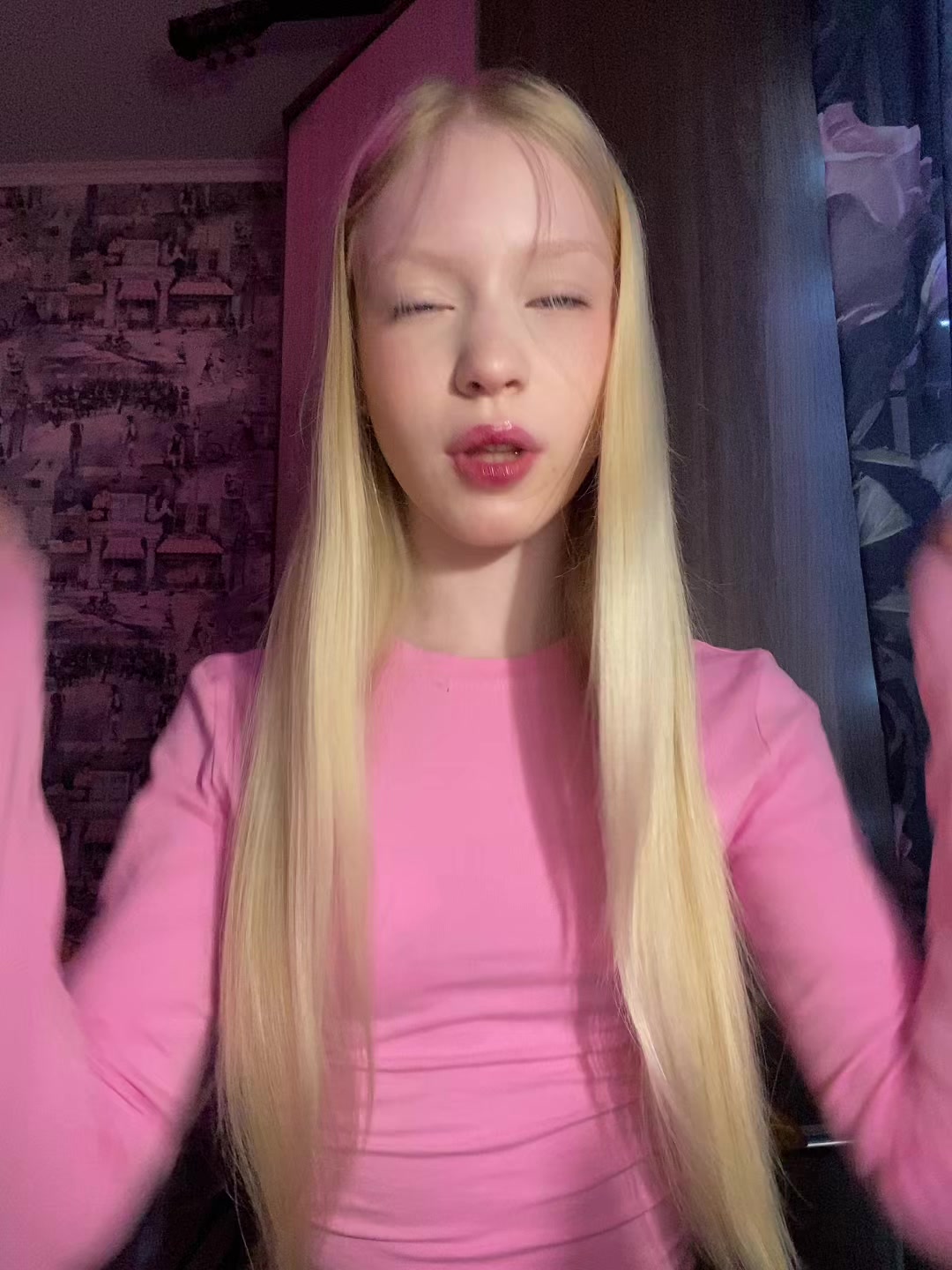 @Lilia