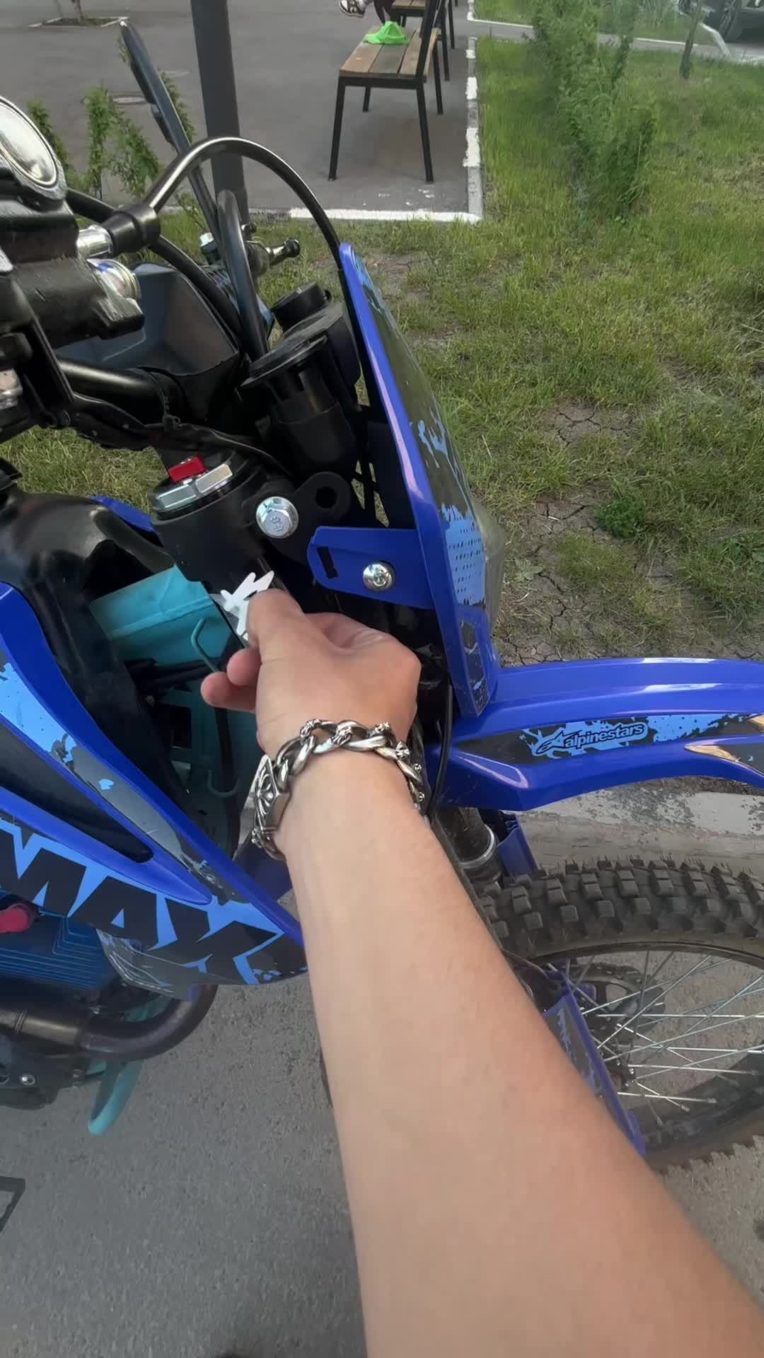 @тгк: ʀᴀɴɪsᴏᴠ🙋🏻♂️