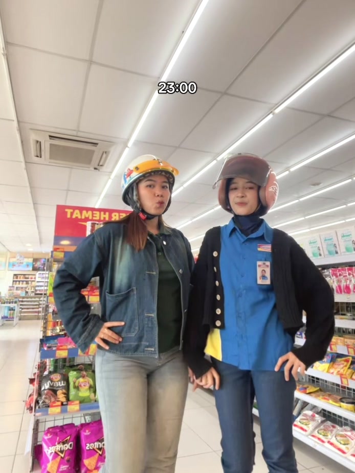 @Pheww