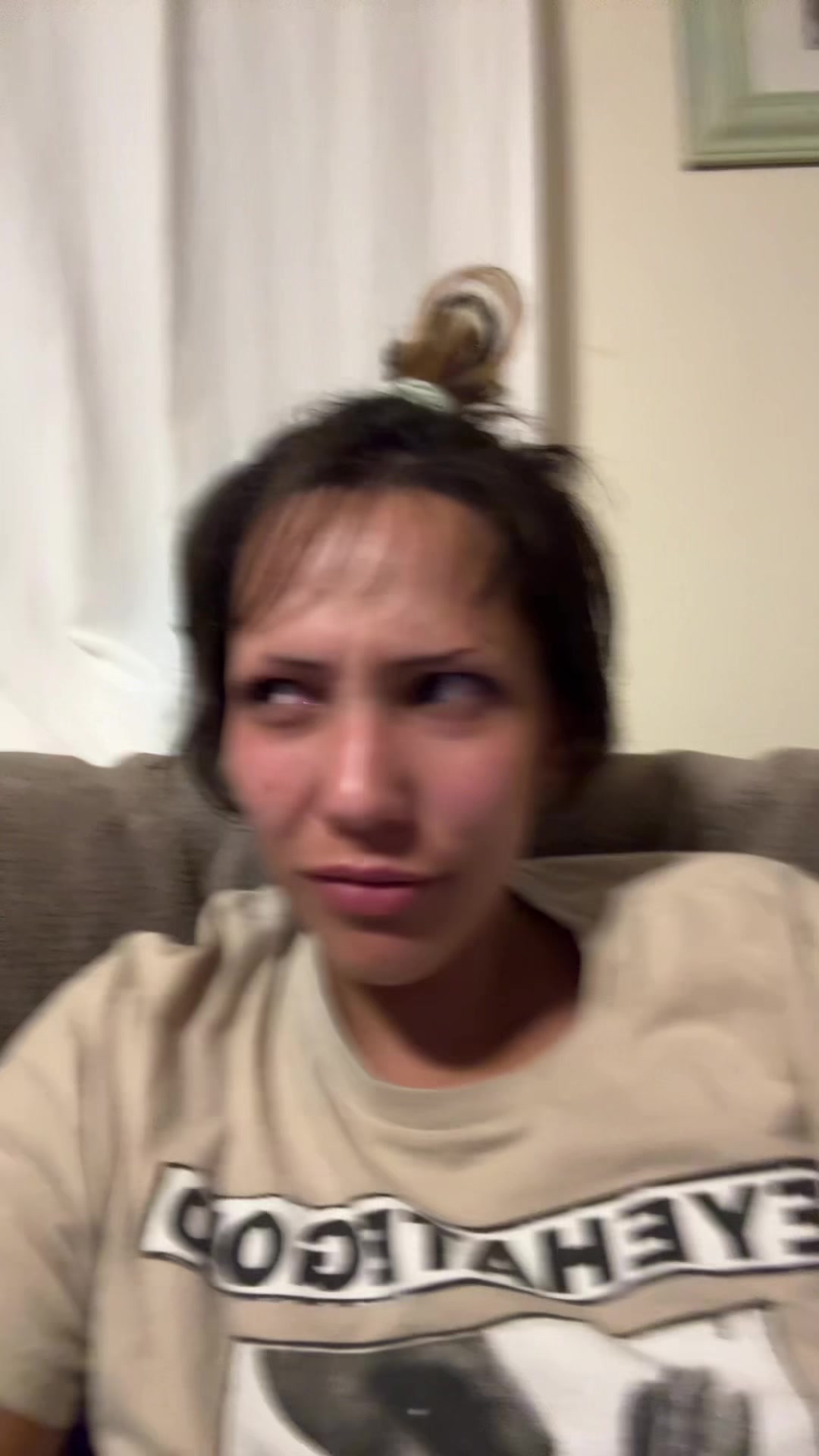@foulmeat_