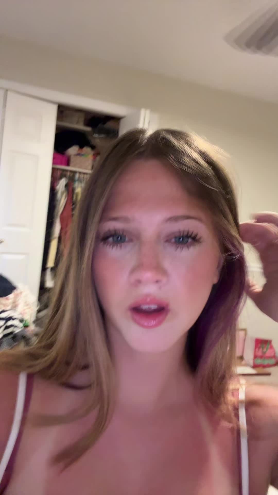 @adi🛸🦄