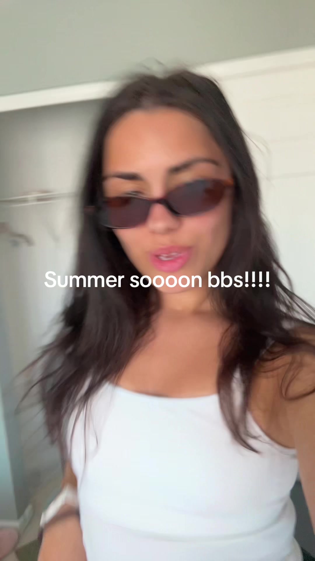 @sam