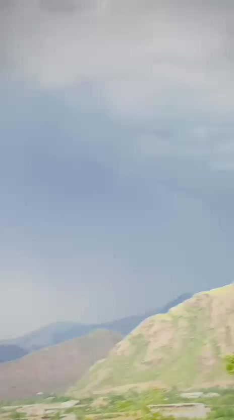 @KHAN -1