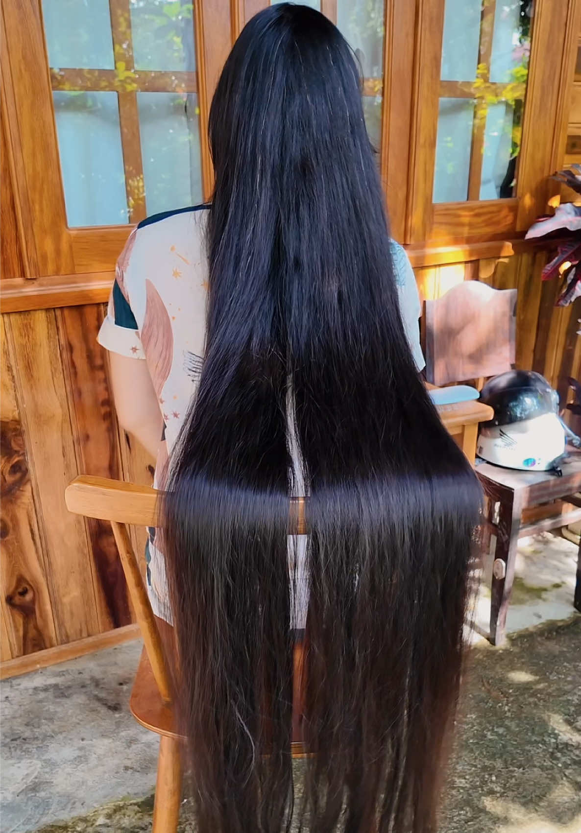 @Selia&ensp;The&ensp;Rapunzel&ensp;🇻🇳&ensp;H.Hạnh