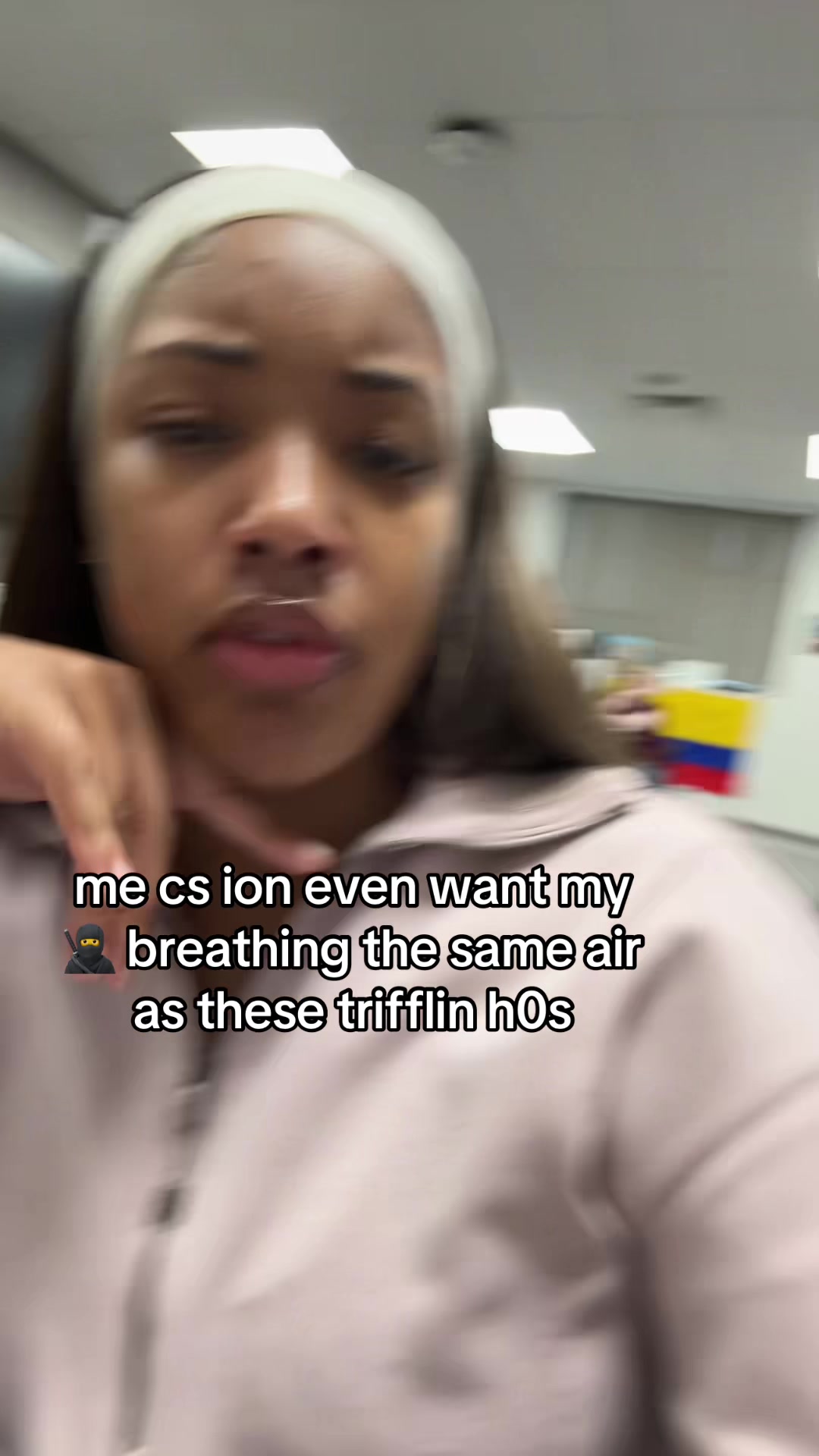 @kaniya 💕