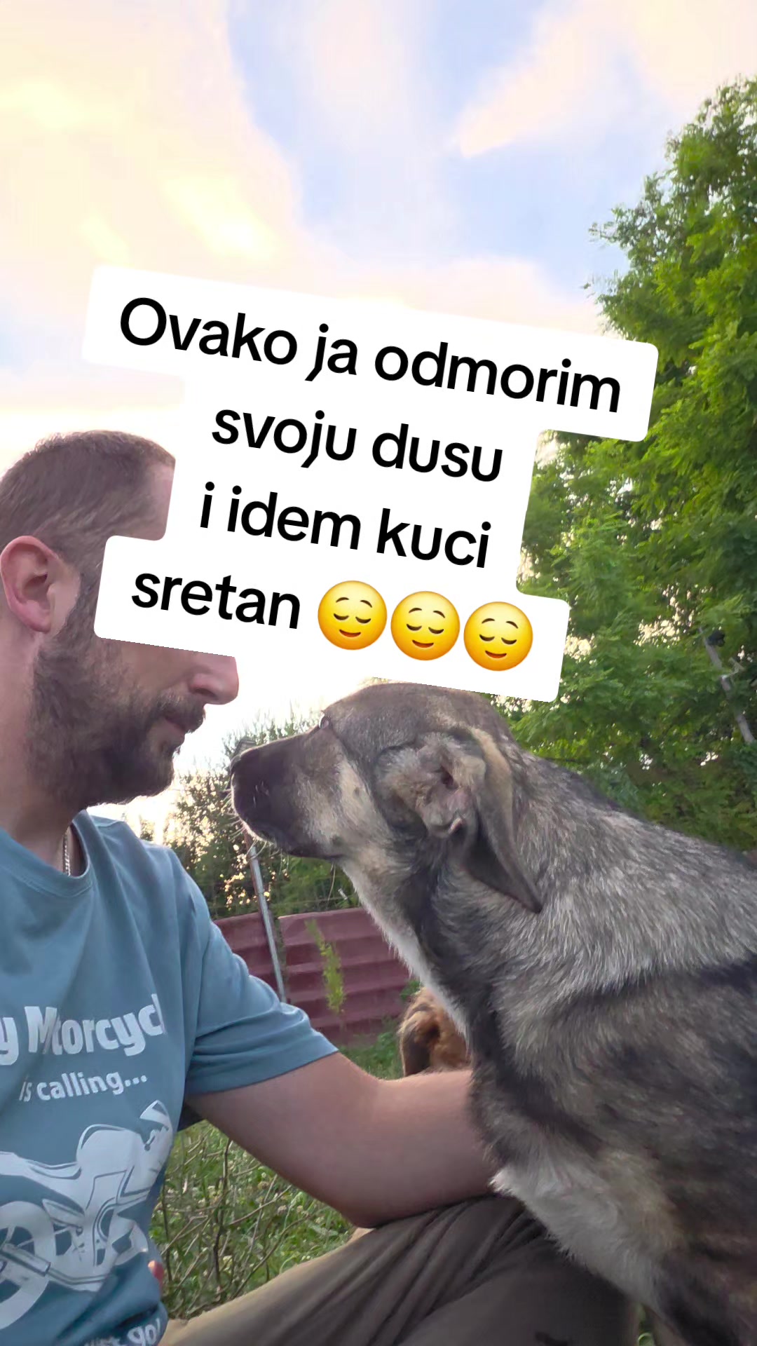 @Thedoogfather
