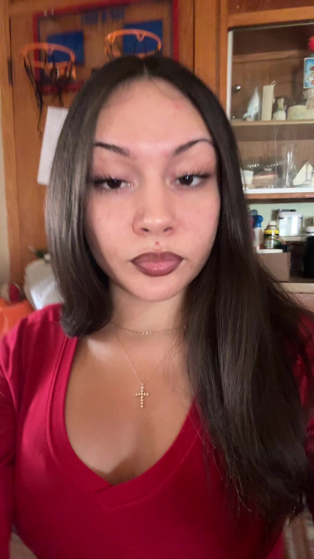 @𝘙𝘶𝘣𝘪✭