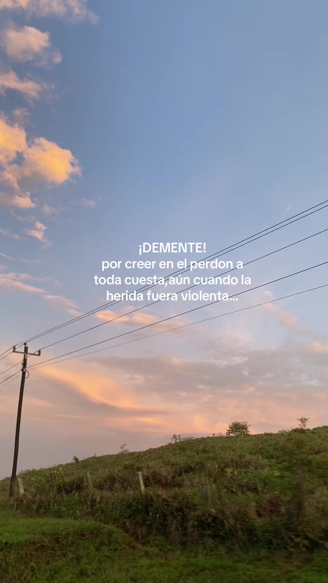 @ʲᵒˢˢ