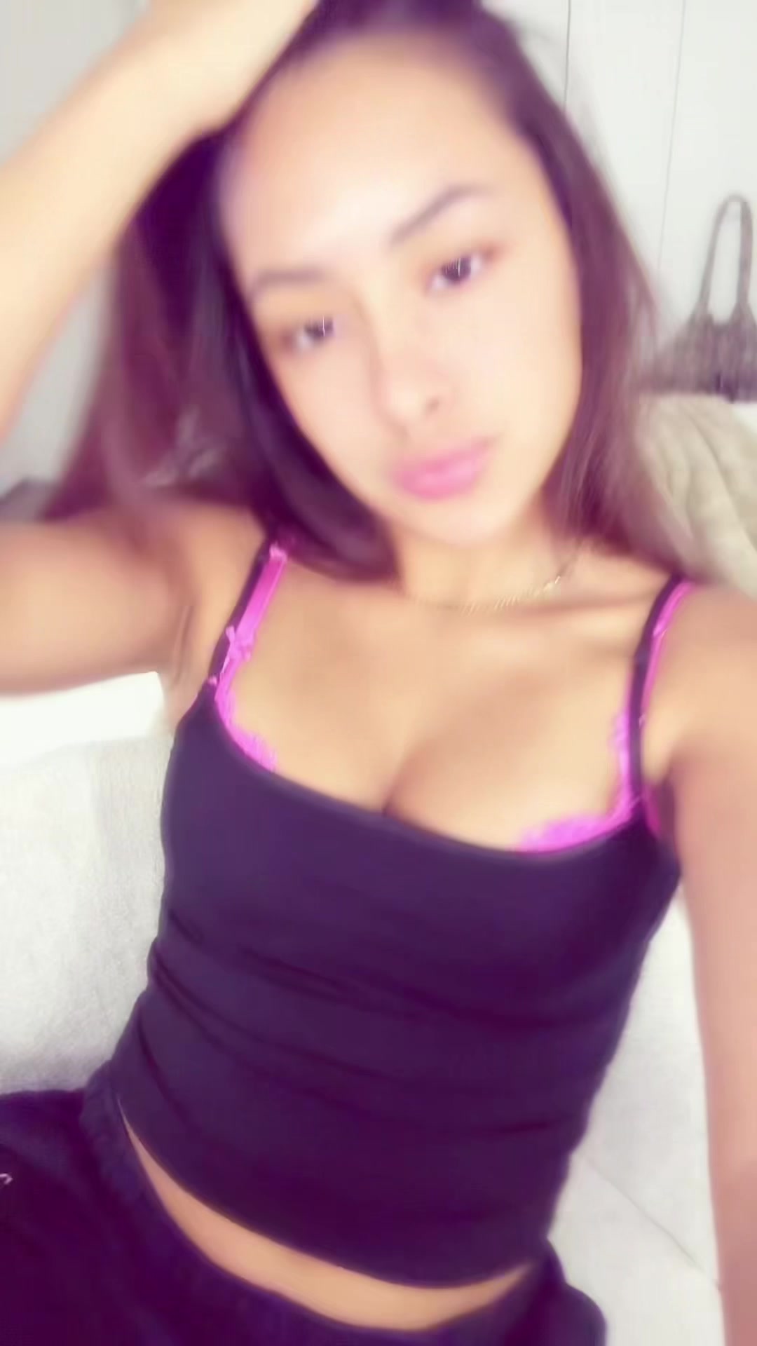 @colombiannnprincesss