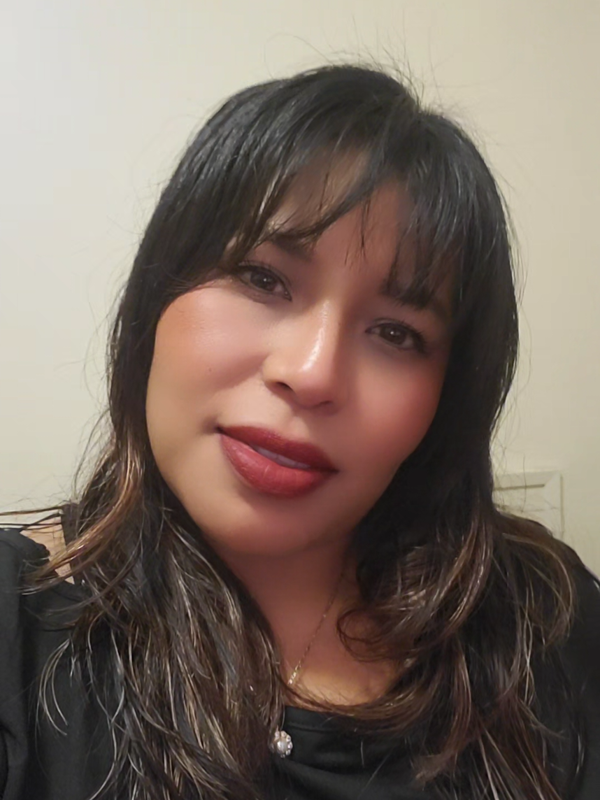 @💋ERIKA HDEZ🌟👨&zwj;🍳🐕🌶