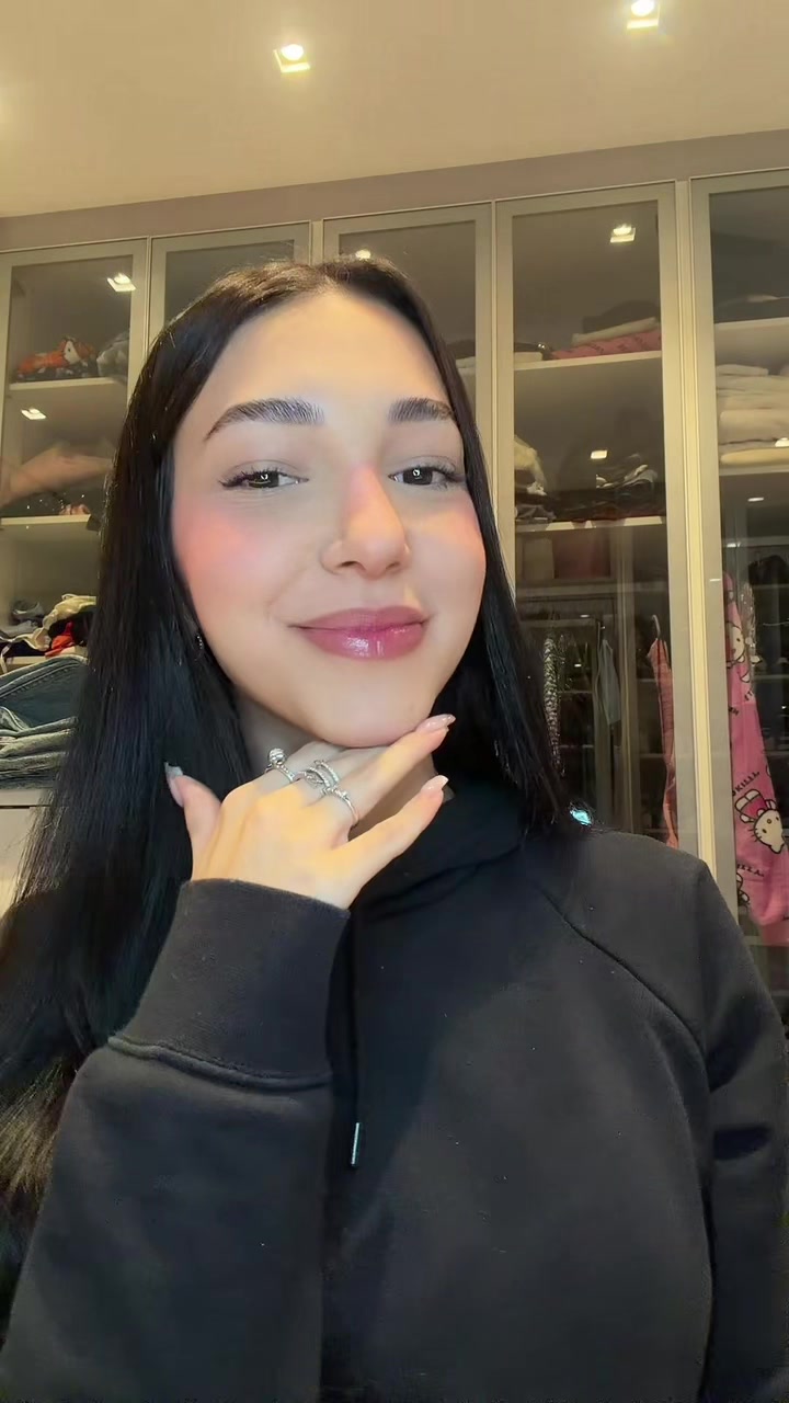 @Luluca 🩷