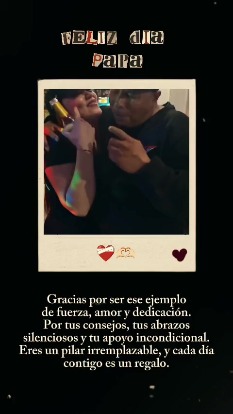 @Lorena Diaz 🧜🏻♀️🌸.