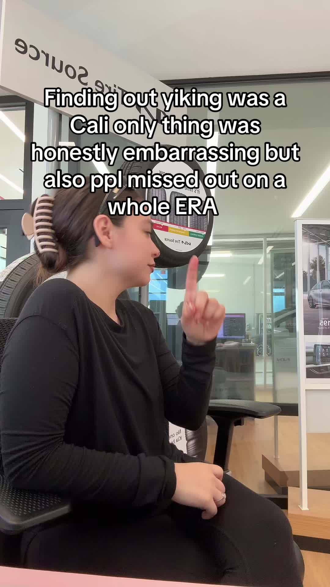 @Rosie๐