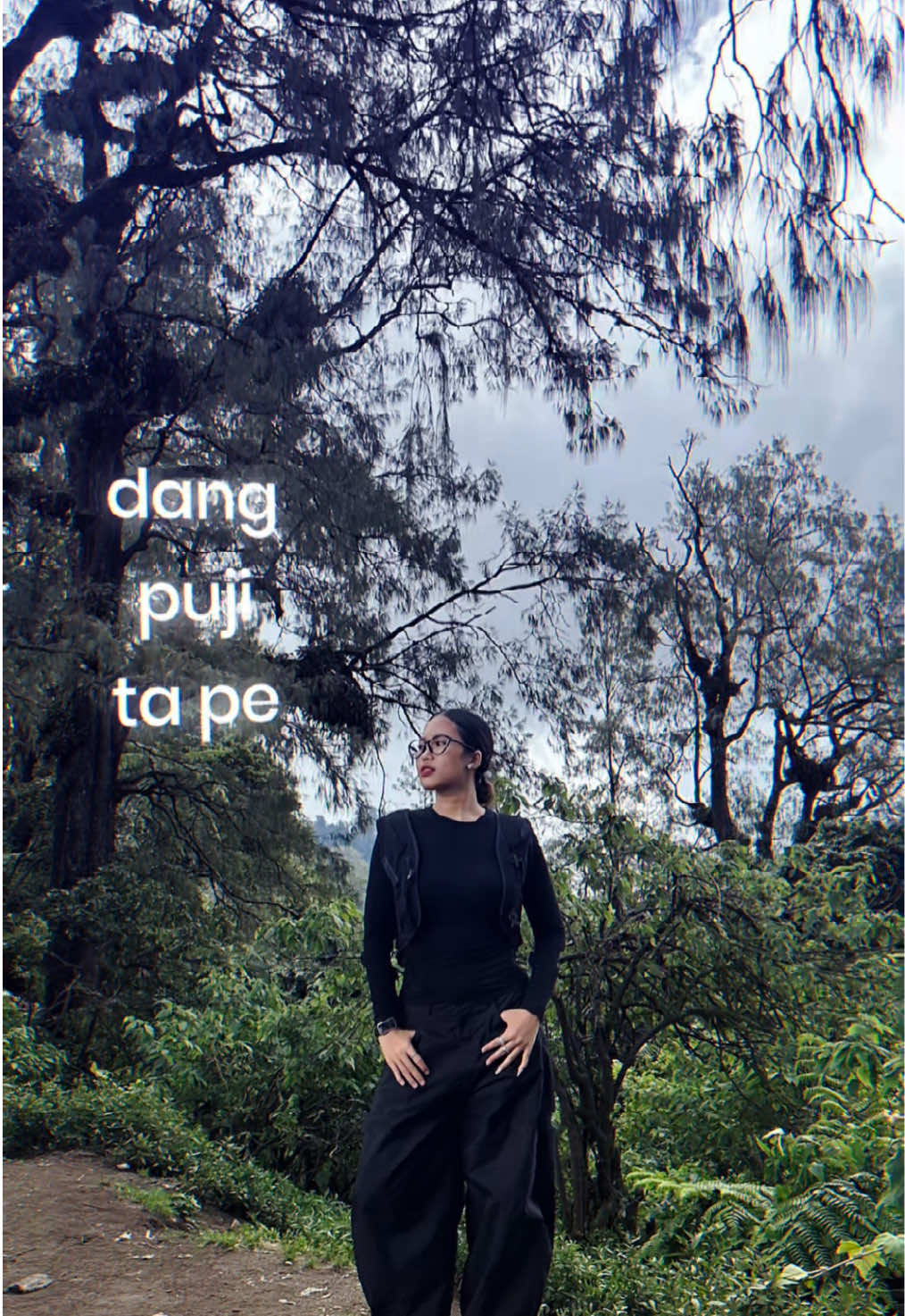 @sepy🌀