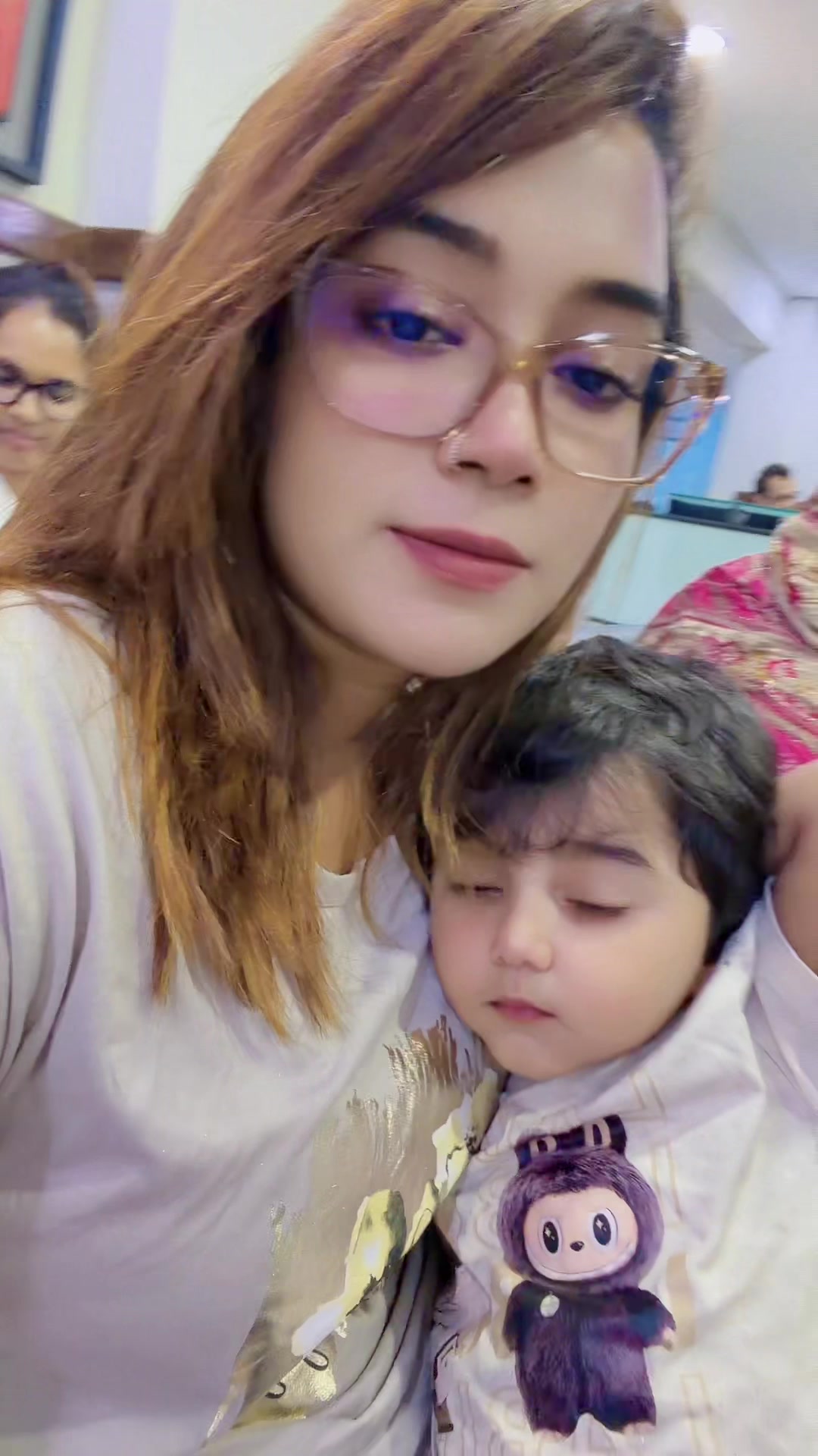 @soniya
