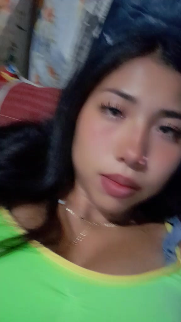 @Noemi Covarrubias