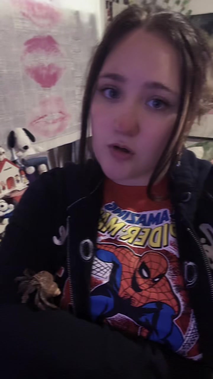 @f_emma_ninomenon