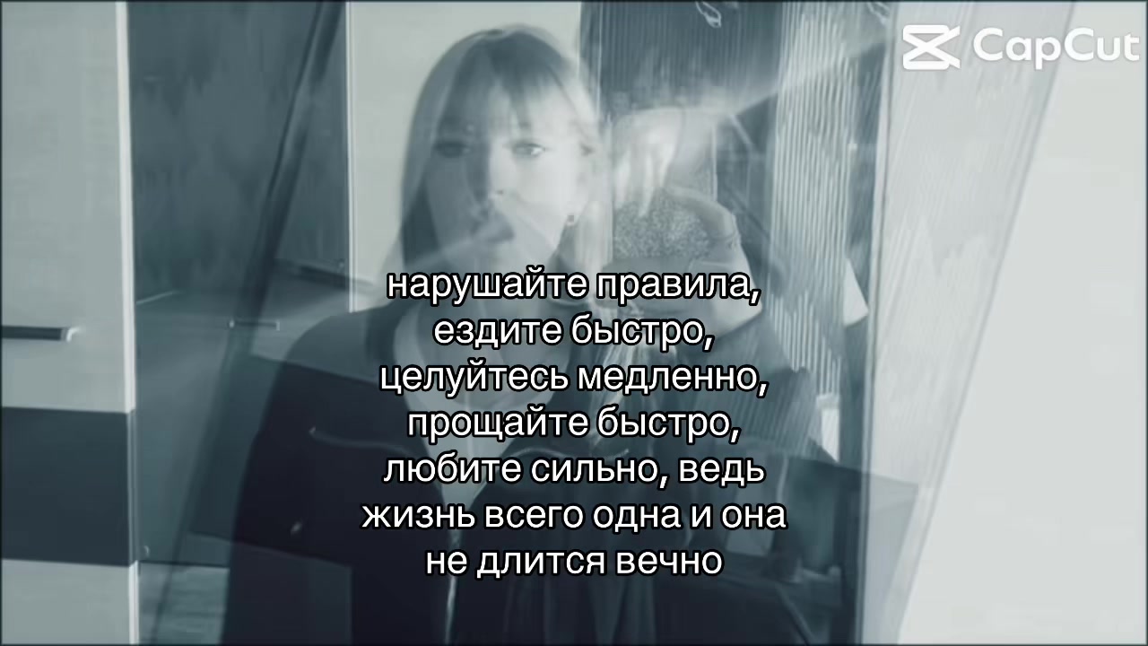 @Демеева Кристина 🖤