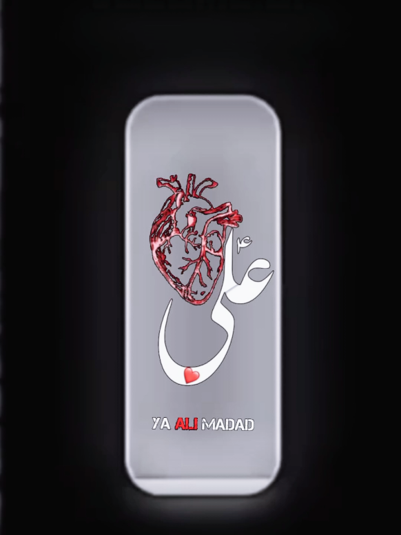 @حسنین بھٹی 🖤
