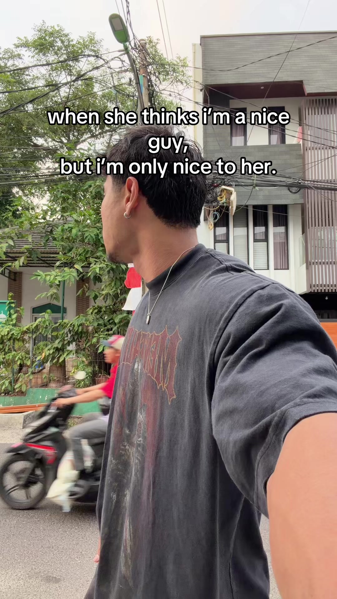 @gerryanodv