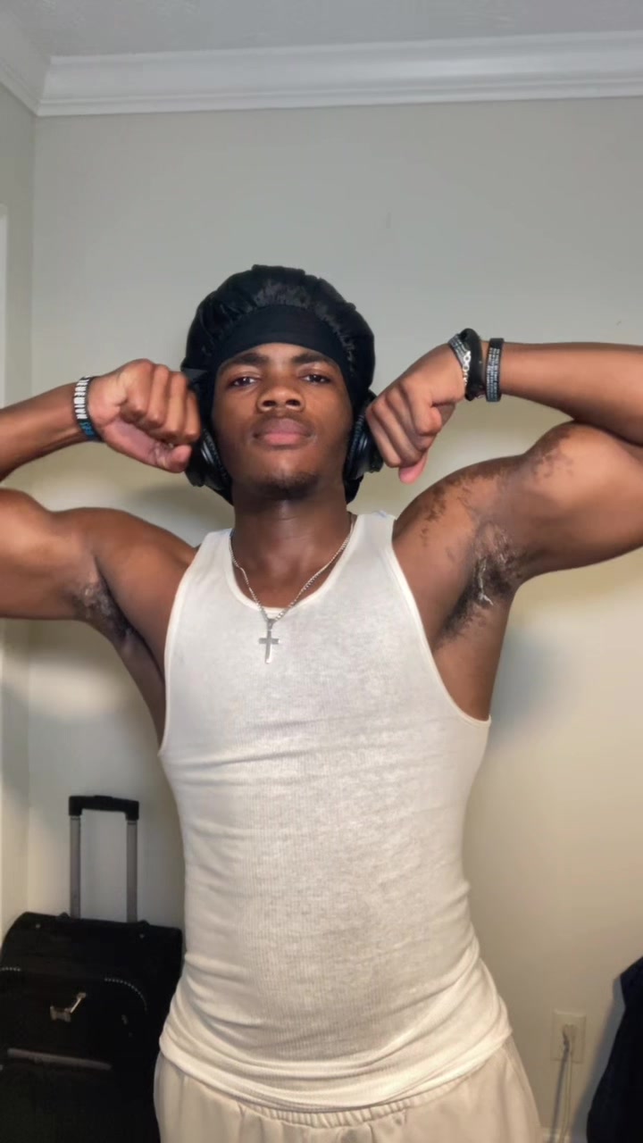 @Rocky | Author