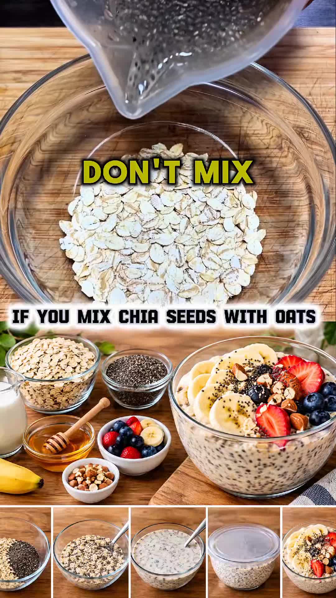 @BBC Health