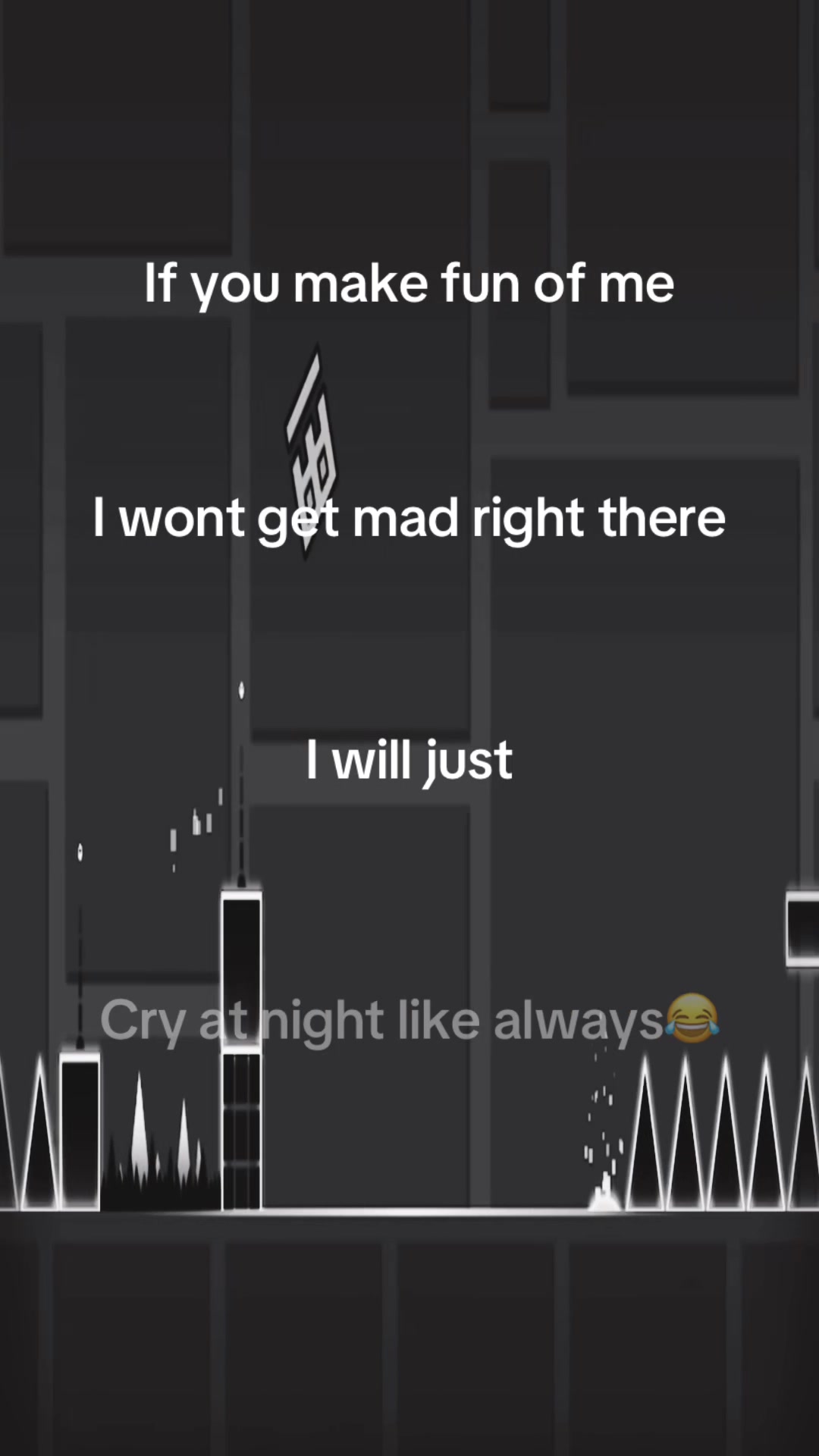 @?