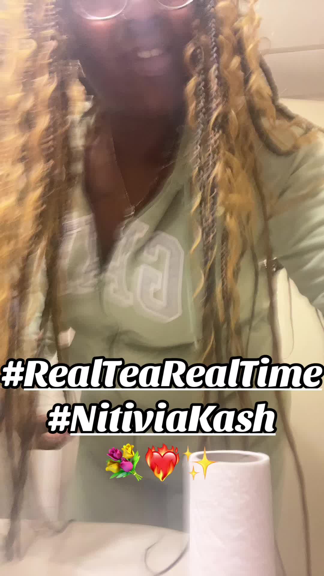 @💐❤️🔥✨NitiviaKash✨❤️🔥💐