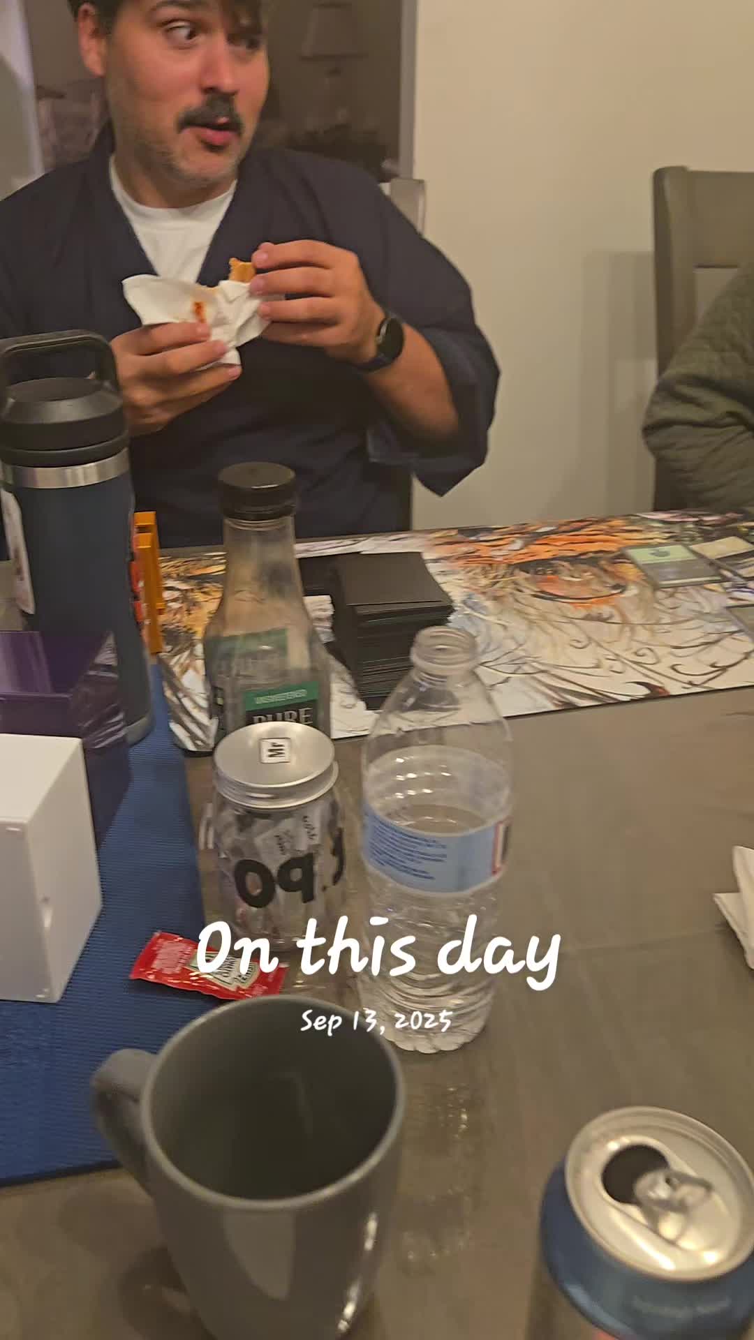 @Knewbettadobetta